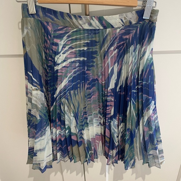 Reiss Skirt - Picture 2 of 3